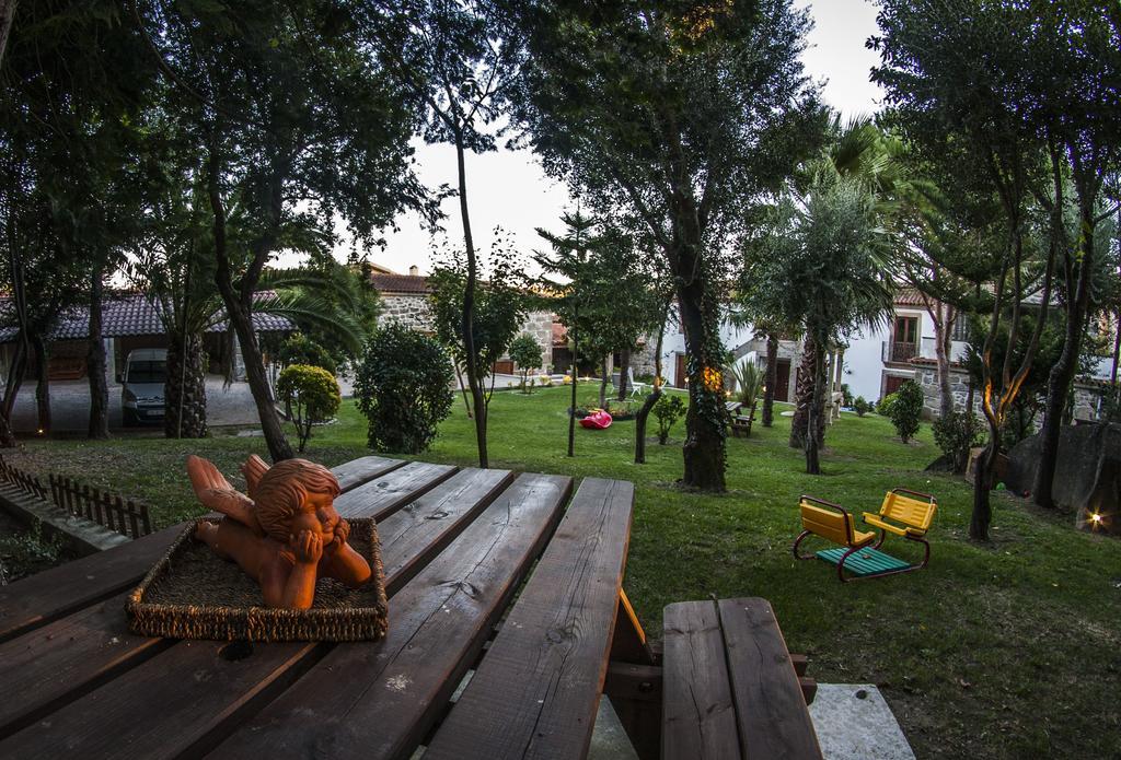 Turismo Homes Solar Do Areal Braga Bagian luar foto